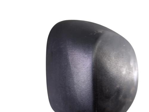 Used Left mirror CHEVROLET MATIZ (M200, M250) 0.8 (52 hp) 26219230