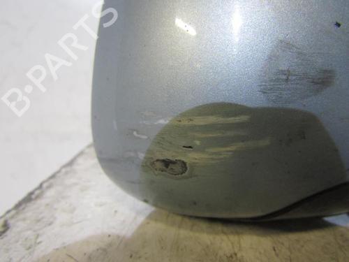Right mirror AUDI A3 (8L1) 1.9 TDI | BP25064442C27 