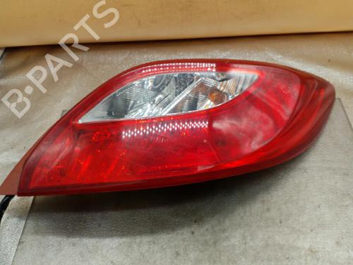 right-taillight-mazda-2-de_-dh_-2007-2008-2009-2010-2011-2012-2013-2014-2015-25110410 main image