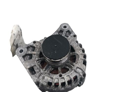 Alternator RENAULT CLIO IV (BH_) 1.5 dCi 75 | BP28795471M7 