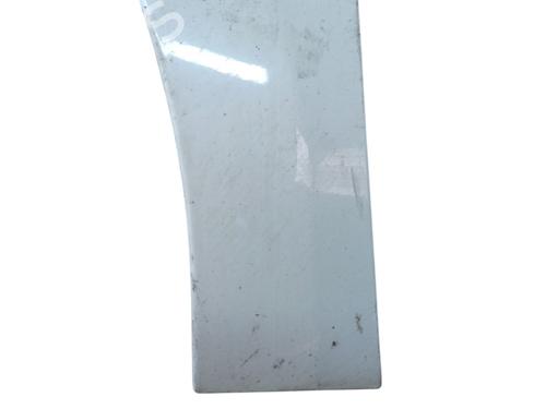 Left front fenders RENAULT MEGANE III Grandtour (KZ0/1) 1.5 dCi (KZ09, KZ0D, KZ1G, KZ29, KZ14, KZ1W, KZ10, KZ1F,... | BP27293698C41 