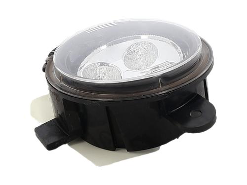 Right daytime light RENAULT TWINGO III (BCM_, BCA_) | BP37588293C103 - Image 4