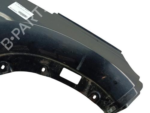 Forskærm Højre CITROËN E-MEHARI Electric | BP32001846C42 - Image 3