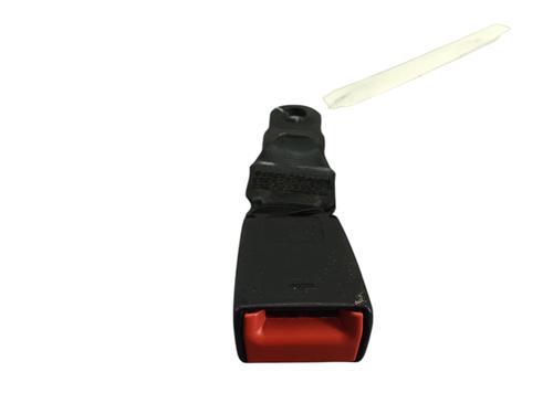 Seat buckle FORD C-MAX II (DXA/CB7, DXA/CEU) 1.0 EcoBoost | BP27629087I32 