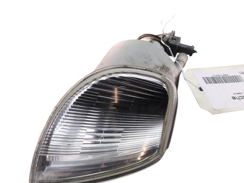 Left front indicator CITROËN SAXO (S0, S1) 1.0 X | BP30132546C32