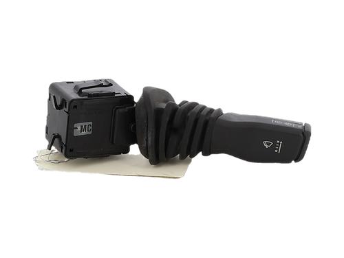 Steering column stalk OPEL ANTARA A (L07) 2.0 CDTI 4x4 | BP36401963I23 - Image 3
