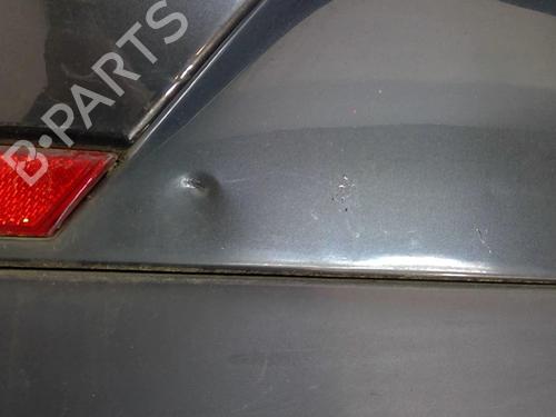 Rear bumper SEAT IBIZA IV (6J5, 6P1) 1.2 | BP25089653C8