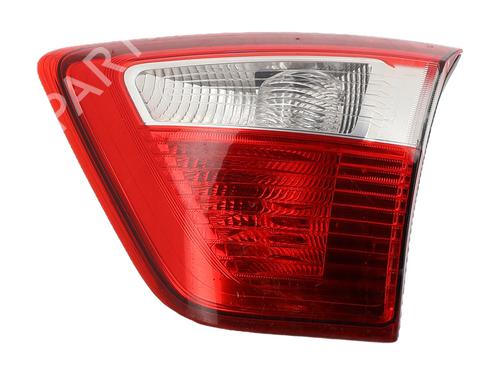 Used Right tailgate light Right tailgate light FORD C-MAX II (DXA/CB7, DXA/CEU) 2.0 TDCi (115 hp) 36338404 36338404