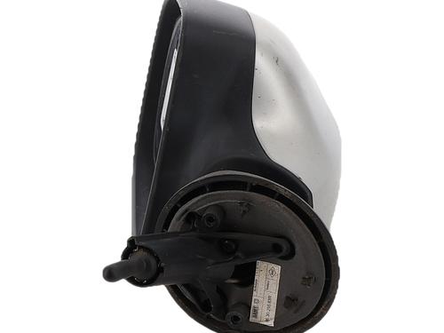 Left mirror DACIA SANDERO 1.5 dCi | BP38081724C26 - Image 6