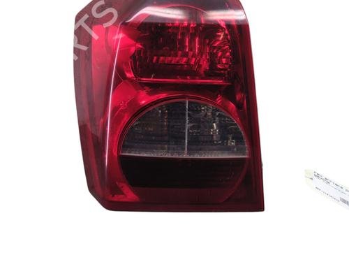 Left taillight DODGE CALIBER 2.0 CRD | BP29912735C34 - Image 3