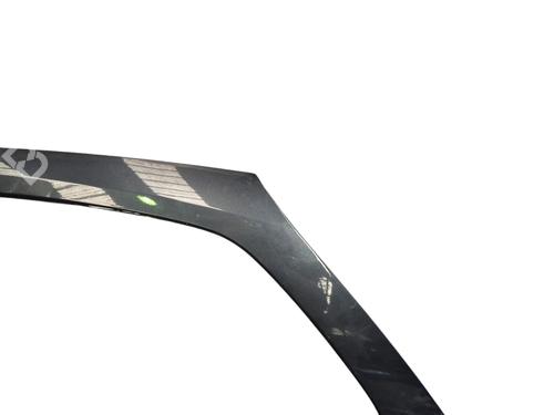 Left rear door RENAULT LAGUNA II (BG0/1_) 1.9 dCi (BG08, BG0G) | BP25598557C4 