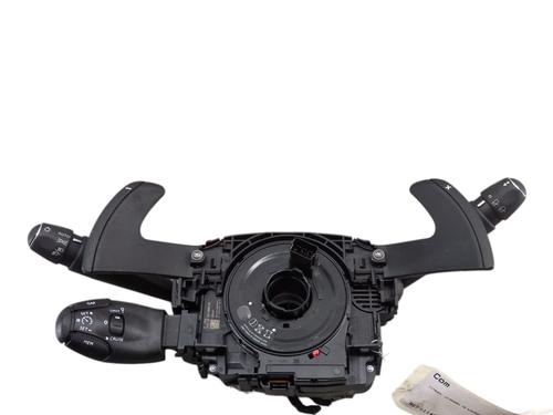 Steering column stalk CITROËN C5 AIRCROSS (A_) 1.5 BlueHDi 130 (ACYHZJ, ACYHZR) | BP30083137I23 