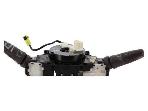 Ratstangsstang Ratstangsstang NISSAN MICRA III (K12) 1.5 dCi (86 hp) 33700185 33700185