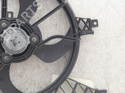 radiator-fan-renault-twingo-ii-cn0_-2007-39710753 main image