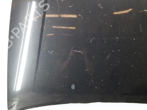 Used Hood CITROËN C5 II (RC_) [2004-2008]  25076192