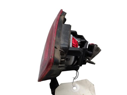 Left tailgate light RENAULT CLIO IV (BH_) 1.5 dCi 75 | BP28413776C79 
