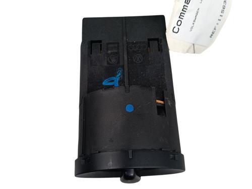Headlight switch VW POLO (6N2) 1.4 | BP30399520I24 - Image 4