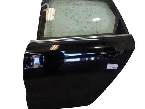 Used Left rear door CITROËN C4 II (NC_) 1.6 HDi 115 (114 hp) 29025841