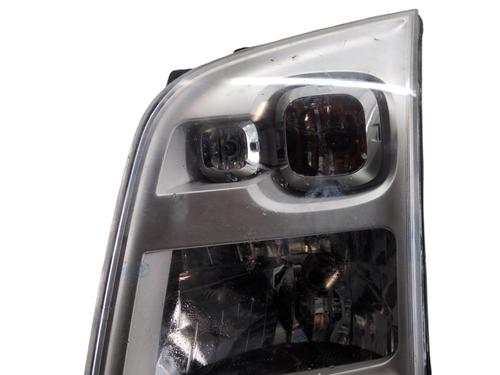 Left headlight FORD TRANSIT Van (FA_ _) 2.2 TDCi | BP30650463C28 - Image 4