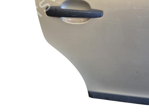 Right rear door CITROËN C4 I (LC_) 1.6 HDi | BP25598551C5 
