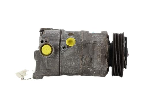 AC compressor AUDI A3 Sportback (8PA) | BP36954762M34 - Image 3