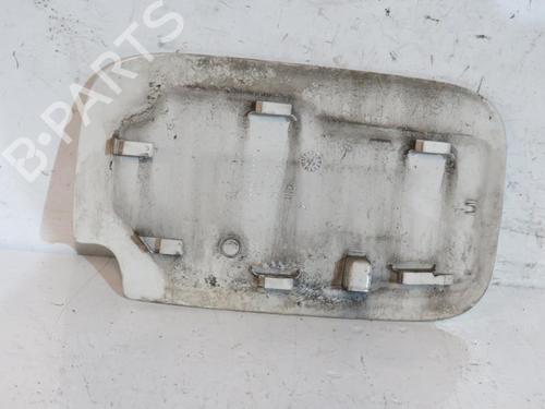 fuel-flap-citroen-berlingo-box-bodympv-b9-2008-25112761 main image