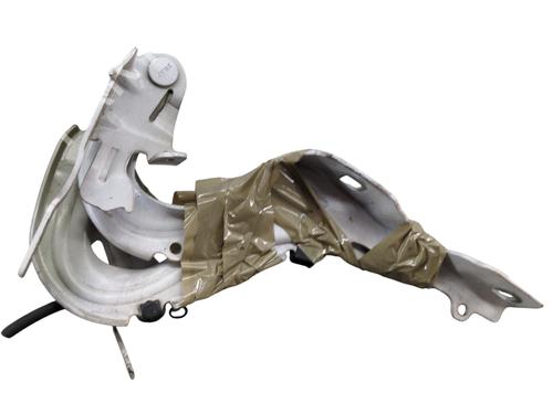 Hinge/Door check strap CITROËN C3 / C3 ORIGIN III (SX) 1.2 PureTech 82 | BP26707079C146 
