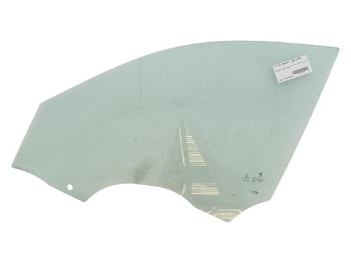 front-left-door-window-bmw-3-touring-f31-2012-2013-2014-2015-2016-2017-2018-2019-36262717 main image