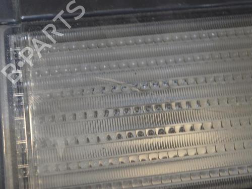 Used Right tailgate light VW PASSAT B3/B4 (3A2, 35I) 1.8 (90 hp) 25115325