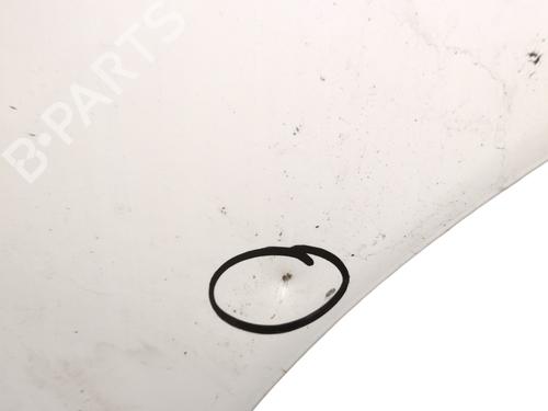 Left rear door FORD KUGA I 2.0 TDCi | BP31980745C4