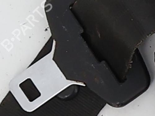 Front left seatbelt FIAT 500 C (312_) 1.2 (312CXA1A, 312AXA1A) | BP39952580I26 - Image 4