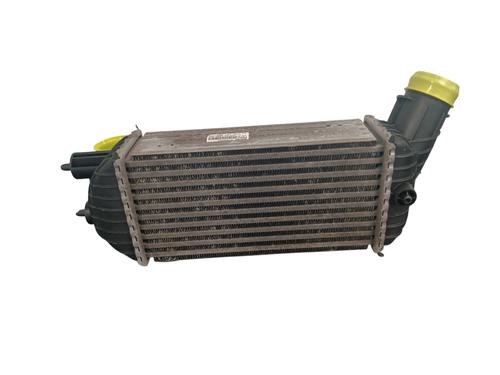 Intercooler CITROËN DS5 2.0 BlueHDi 180 | BP37748959M30  - Image 5