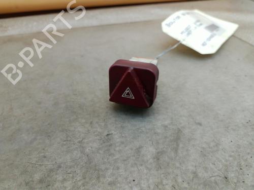 Warning switch PEUGEOT 1007 (KM_) 1.4 HDi | BP25089658I22