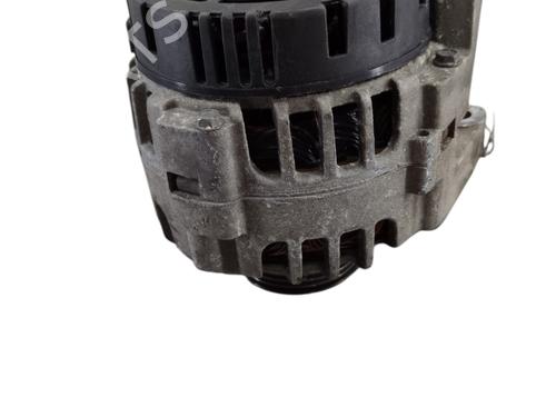 Alternator RENAULT CLIO II (BB_, CB_) 1.2 16V (BB05, BB0W, BB11, BB27, BB2T, BB2U, BB2V, CB05,... | BP28189877M7