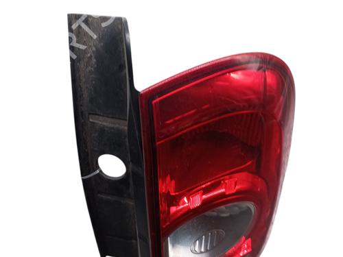 Right taillight DACIA DUSTER (HS_) 1.5 dCi | BP29327063C35 