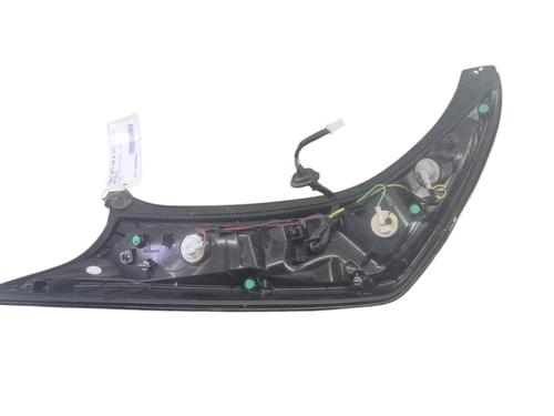 Right taillight TOYOTA AYGO (_B4_) 1.0 (KGB40) | BP25220364C35 