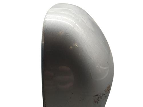 Used Right mirror VW TOUAREG (7LA, 7L6, 7L7) 2.5 R5 TDI (174 hp) 25060964