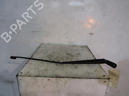 Used Front windshield wiper arm VW POLO (9N_, 9A_) [2001-2014]  25090285
