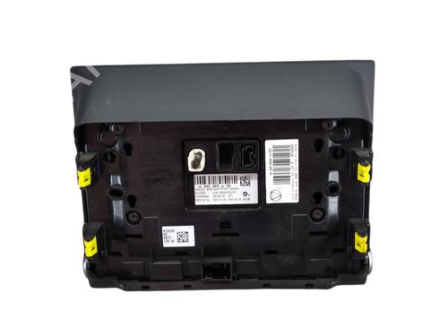 Display monitor CITROËN C3 III Van (SX_, SY_) BlueHDi 100 | BP29337924C48 