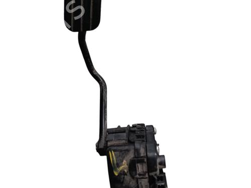 pedal-renault-trafic-ii-van-fl-2001-32776789 main image