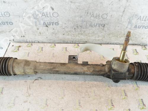 Steering rack FIAT PUNTO (188_) 1.9 DS 60 (188.031, .051, .231, .251) | BP25086855M22