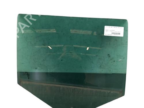 rear-right-door-window-skoda-fabia-ii-542-2006-2007-2008-2009-2010-2011-2012-2013-2014-25062067 main image