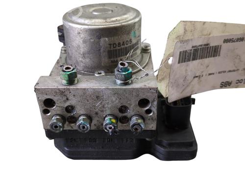 ABS pump RENAULT KOLEOS I (HY_) 2.0 dCi 4x4 (HY0K) | BP26029439M43 - Image 5