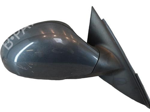 Used Right mirror SEAT IBIZA III (6L1) 1.4 TDI (70 hp) 25115274