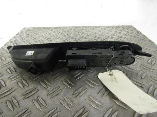 Left front window switch CITROËN DS3 (SA_) 1.4 VTi 95 | BP25065525I27 - Image 2