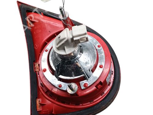 Used Left tailgate light Left tailgate light VW GOLF V (1K1) 1.9 TDI (105 hp) 25056660 25056660