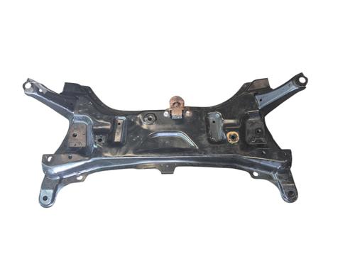 Used Subframe PEUGEOT 108 1.0 VTi 72 (72 hp) 26460539