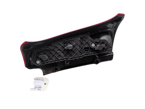 Left taillight FIAT PANDA (312_, 319_) 1.2 (312PXA1A) | BP30971453C34 - Image 6