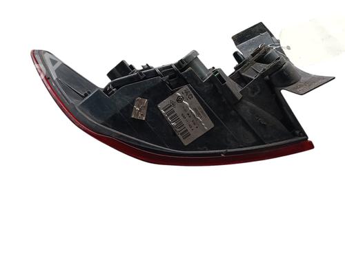 Right taillight RENAULT CLIO IV (BH_) 1.5 dCi 75 | BP32425113C35 