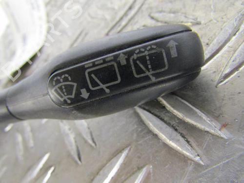 Used Steering column stalk Steering column stalk 25113324 25113324